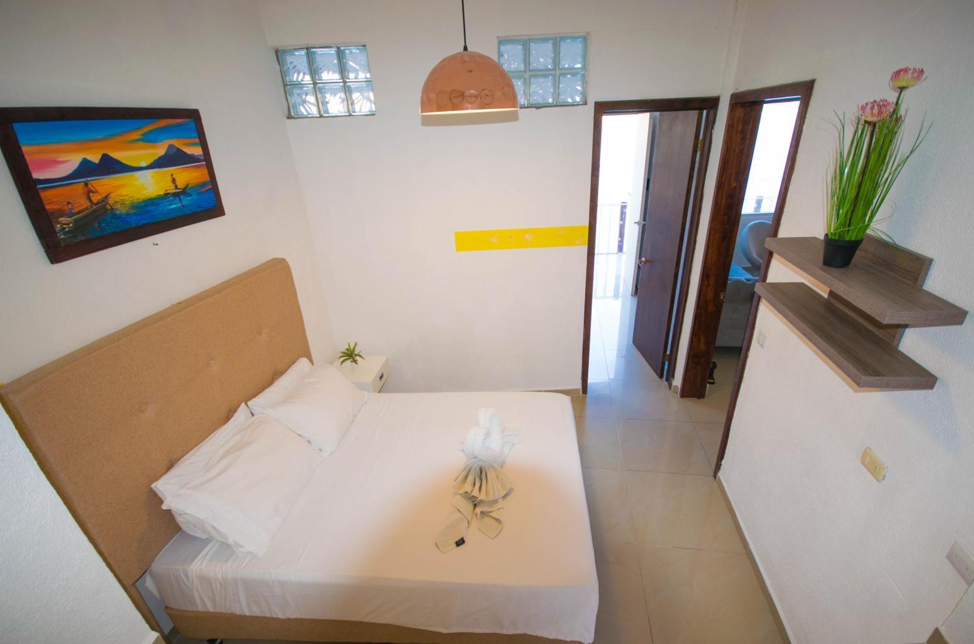San Pedro Suite San Pedro La Laguna Dış mekan fotoğraf