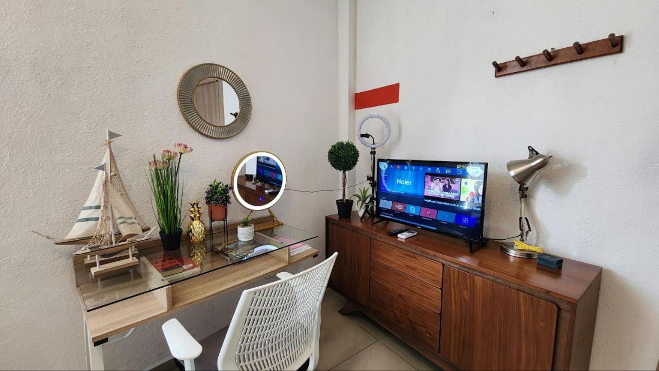 San Pedro Suite San Pedro La Laguna Dış mekan fotoğraf