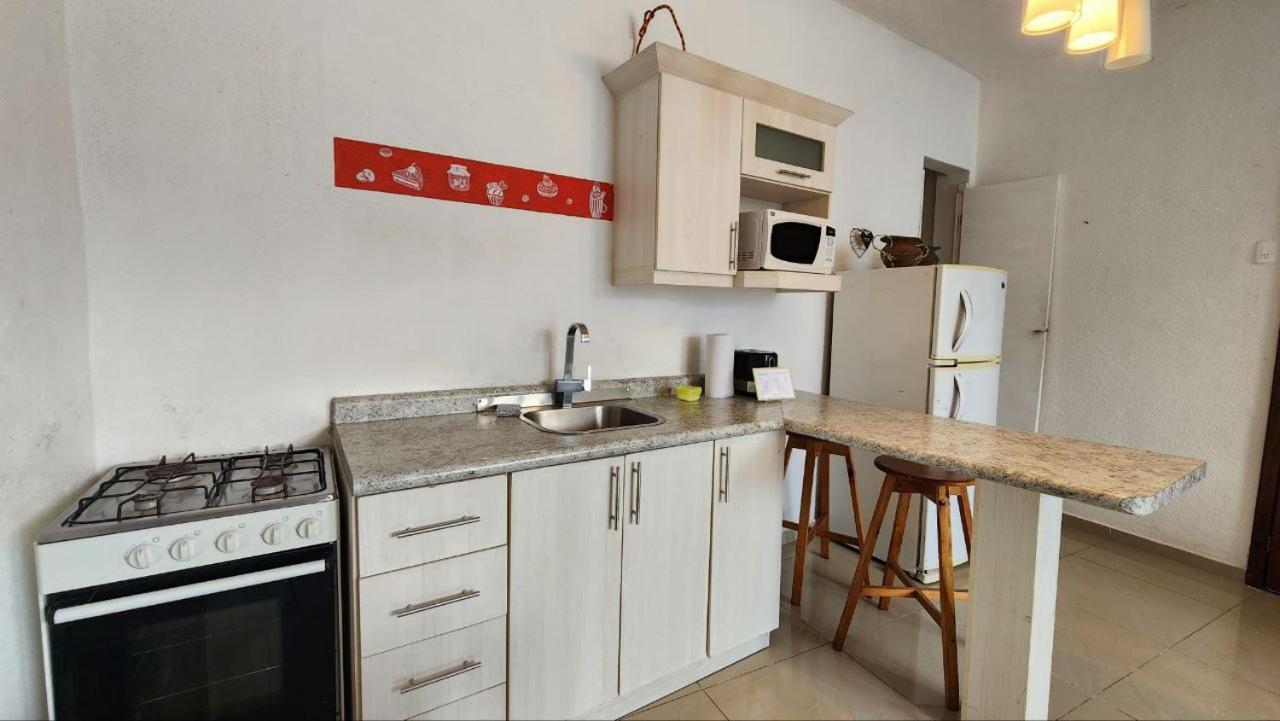 San Pedro Suite San Pedro La Laguna Dış mekan fotoğraf