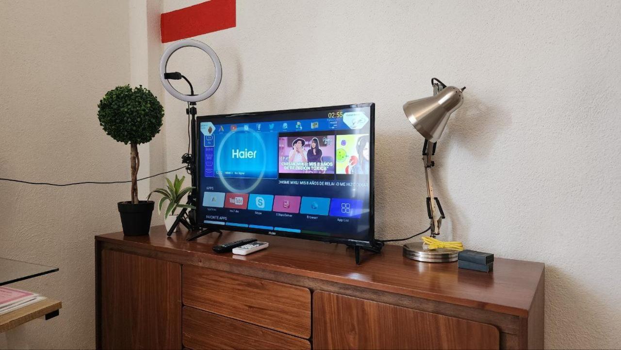 San Pedro Suite San Pedro La Laguna Dış mekan fotoğraf