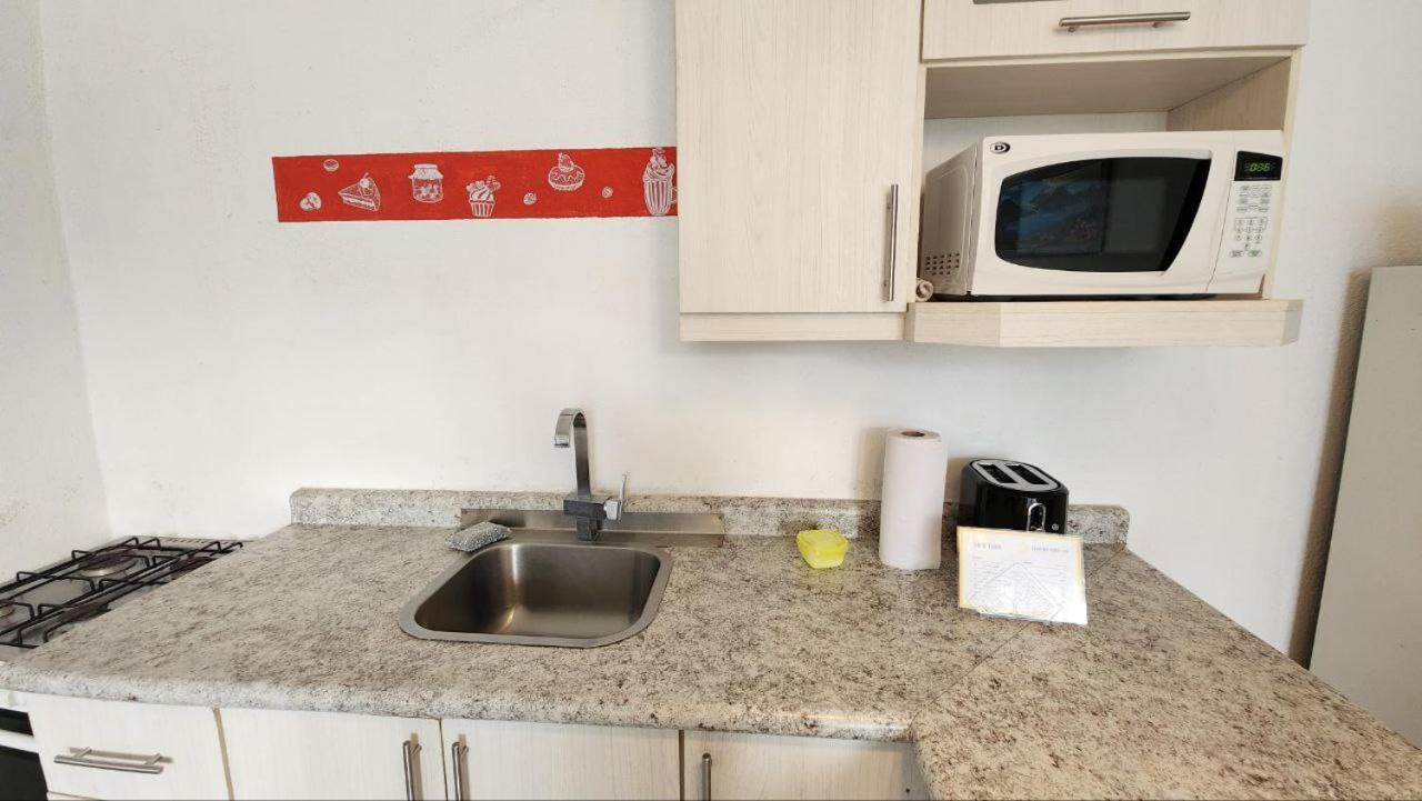 San Pedro Suite San Pedro La Laguna Dış mekan fotoğraf