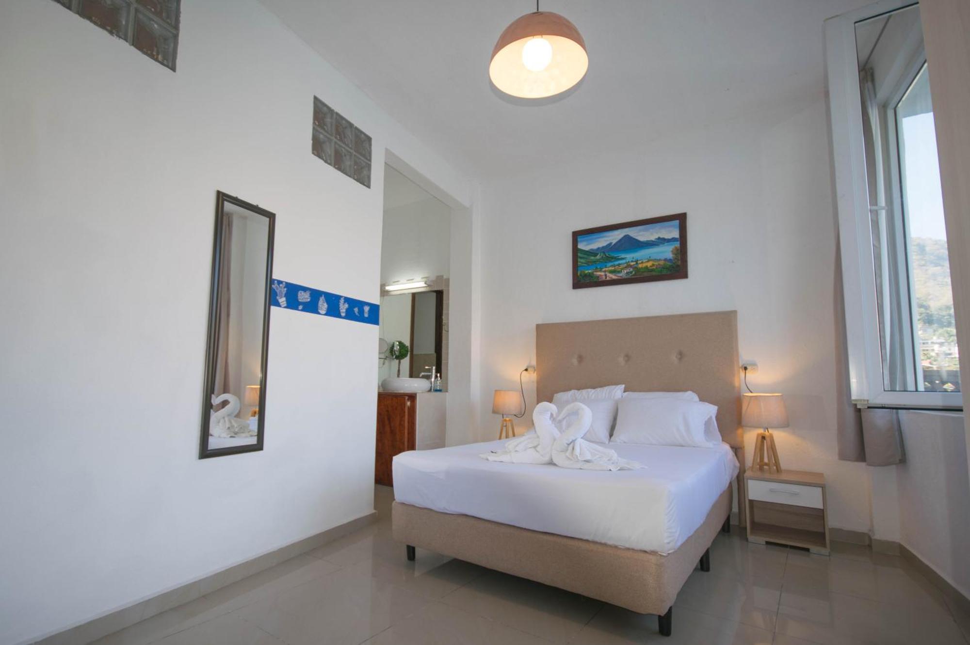 San Pedro Suite San Pedro La Laguna Dış mekan fotoğraf