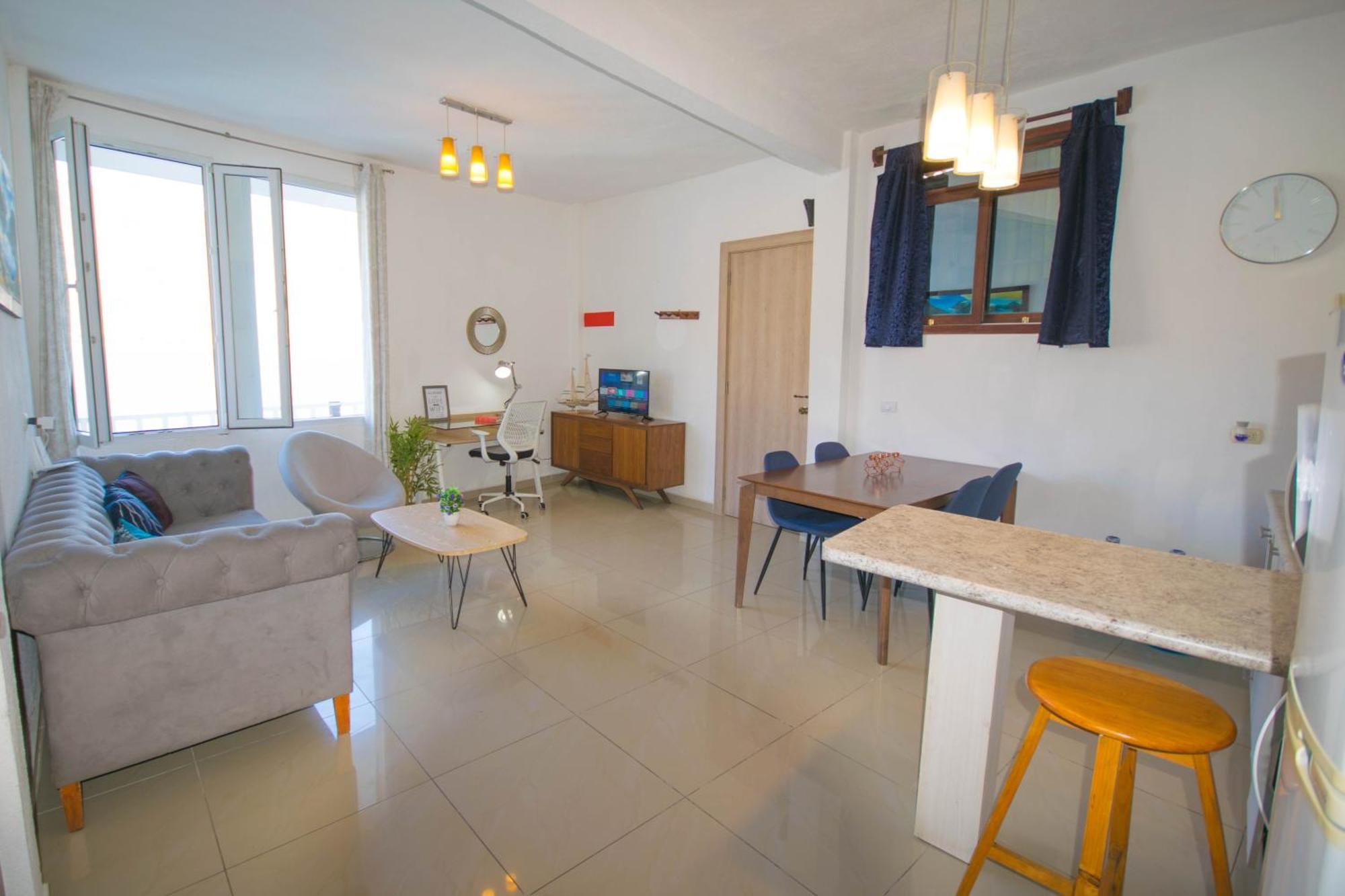 San Pedro Suite San Pedro La Laguna Dış mekan fotoğraf