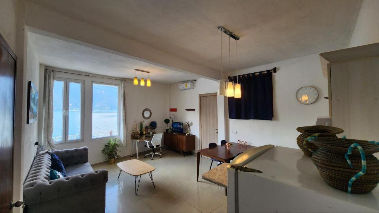 San Pedro Suite San Pedro La Laguna Dış mekan fotoğraf