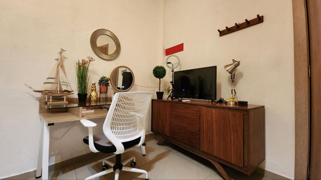 San Pedro Suite San Pedro La Laguna Dış mekan fotoğraf
