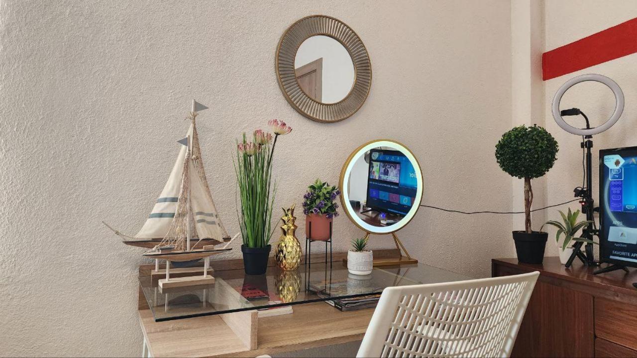 San Pedro Suite San Pedro La Laguna Dış mekan fotoğraf