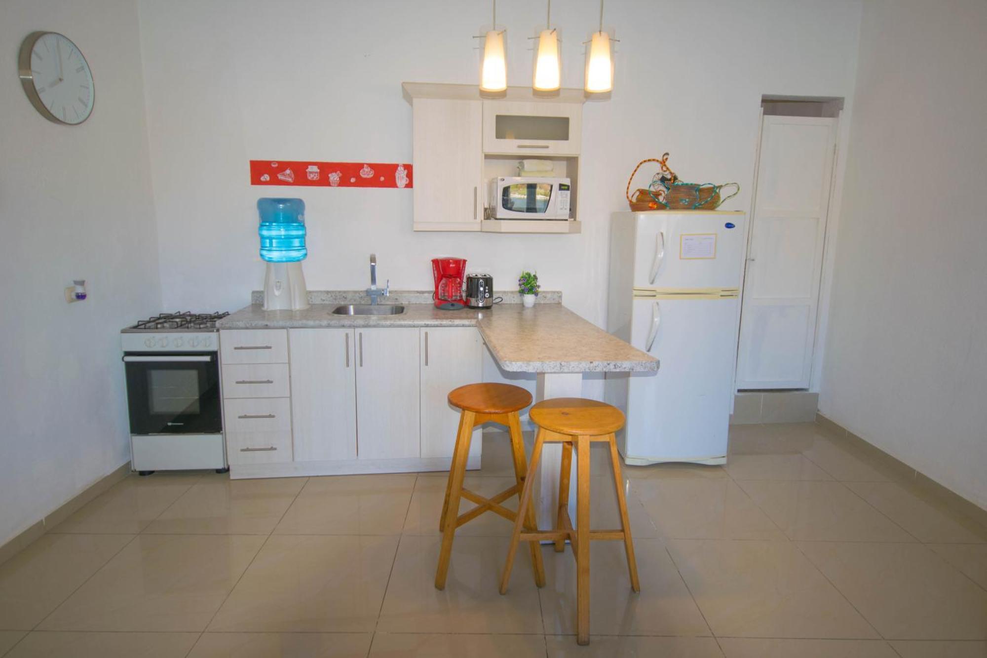 San Pedro Suite San Pedro La Laguna Dış mekan fotoğraf