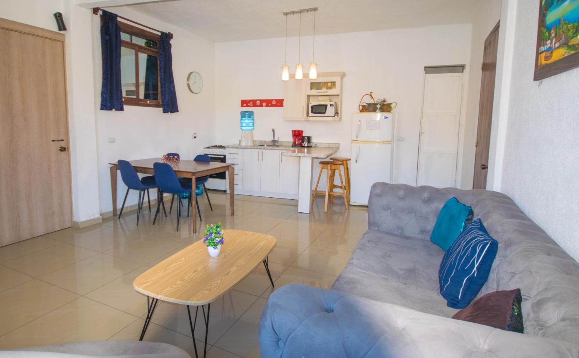 San Pedro Suite San Pedro La Laguna Dış mekan fotoğraf