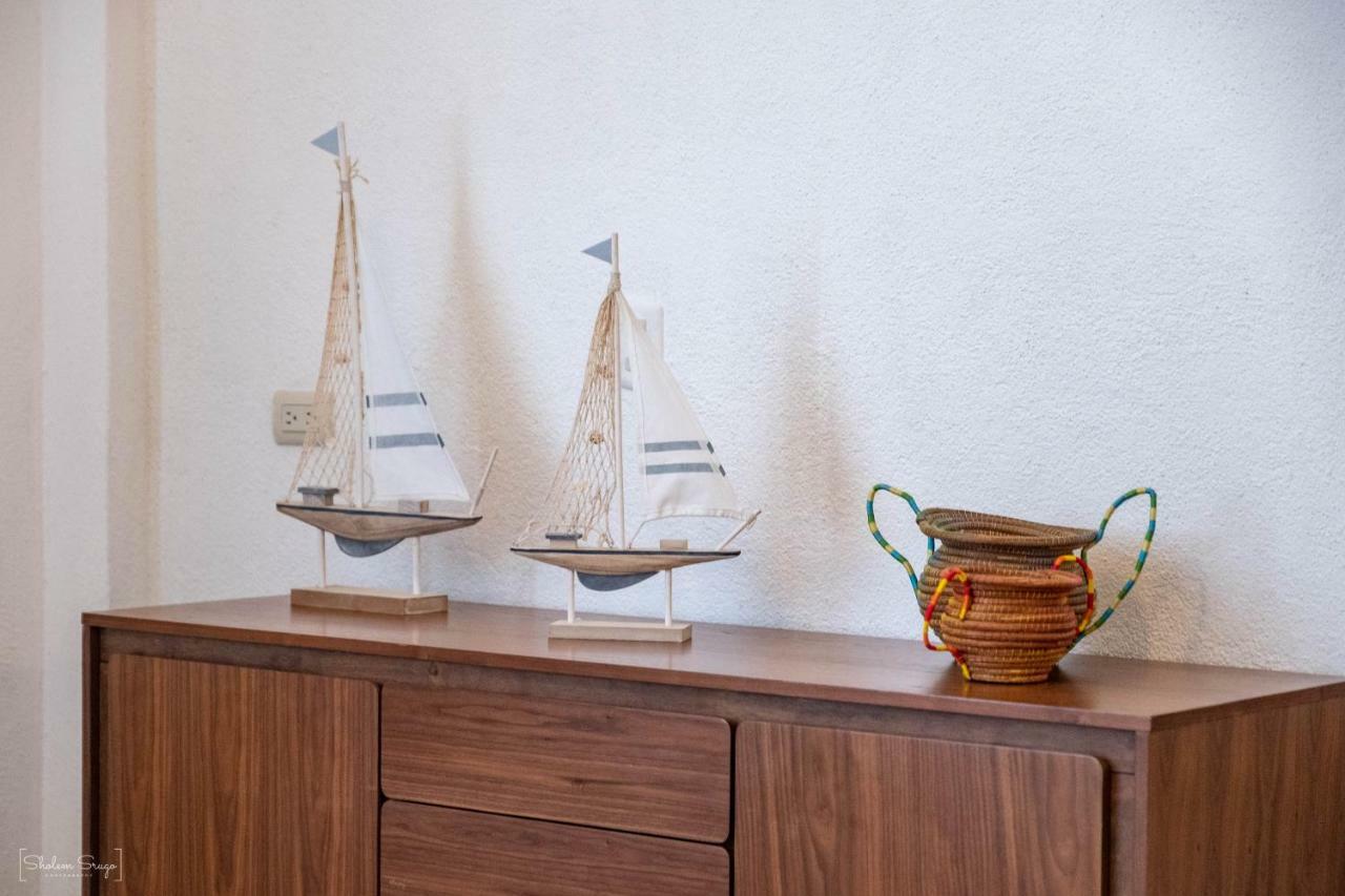 San Pedro Suite San Pedro La Laguna Dış mekan fotoğraf