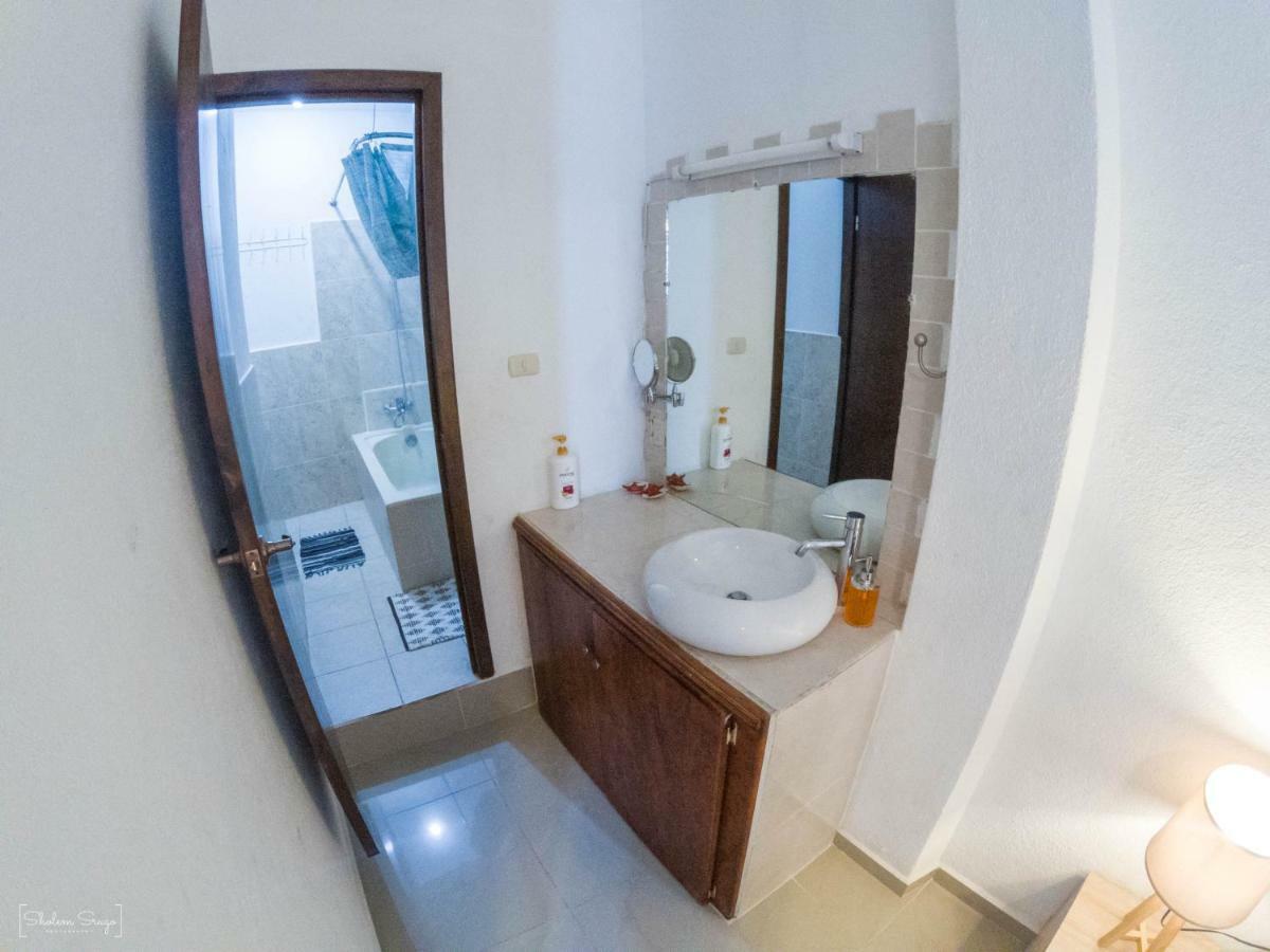 San Pedro Suite San Pedro La Laguna Dış mekan fotoğraf
